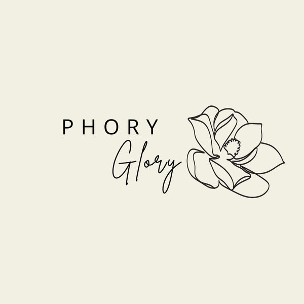 PHORY